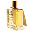Nuxe Huile Prodigieuse Facial Oil 50ml