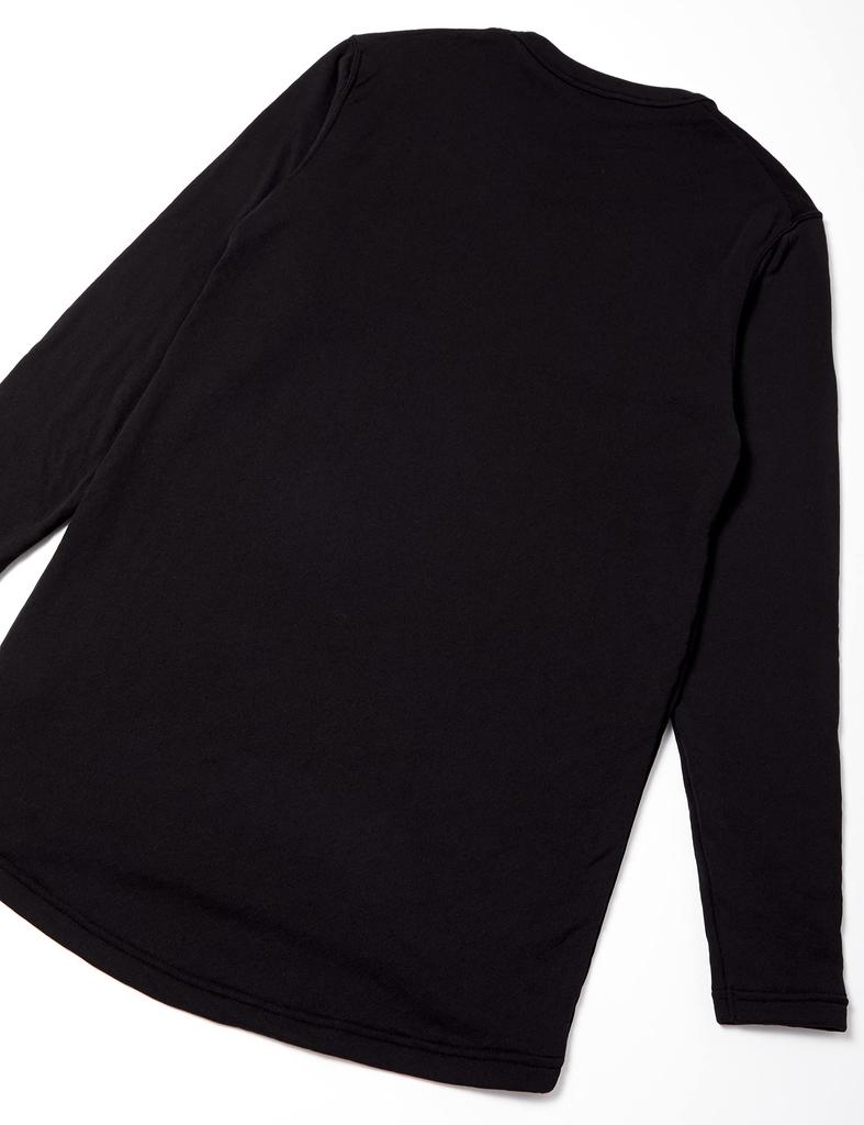 Free Knot Photonic Layer Tech Undershirt, Thick, Y1658-L-90