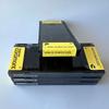 SANDVIK / R245-12T3M-PH 4220 / Original Swedish hard alloy blade 10 Pcs