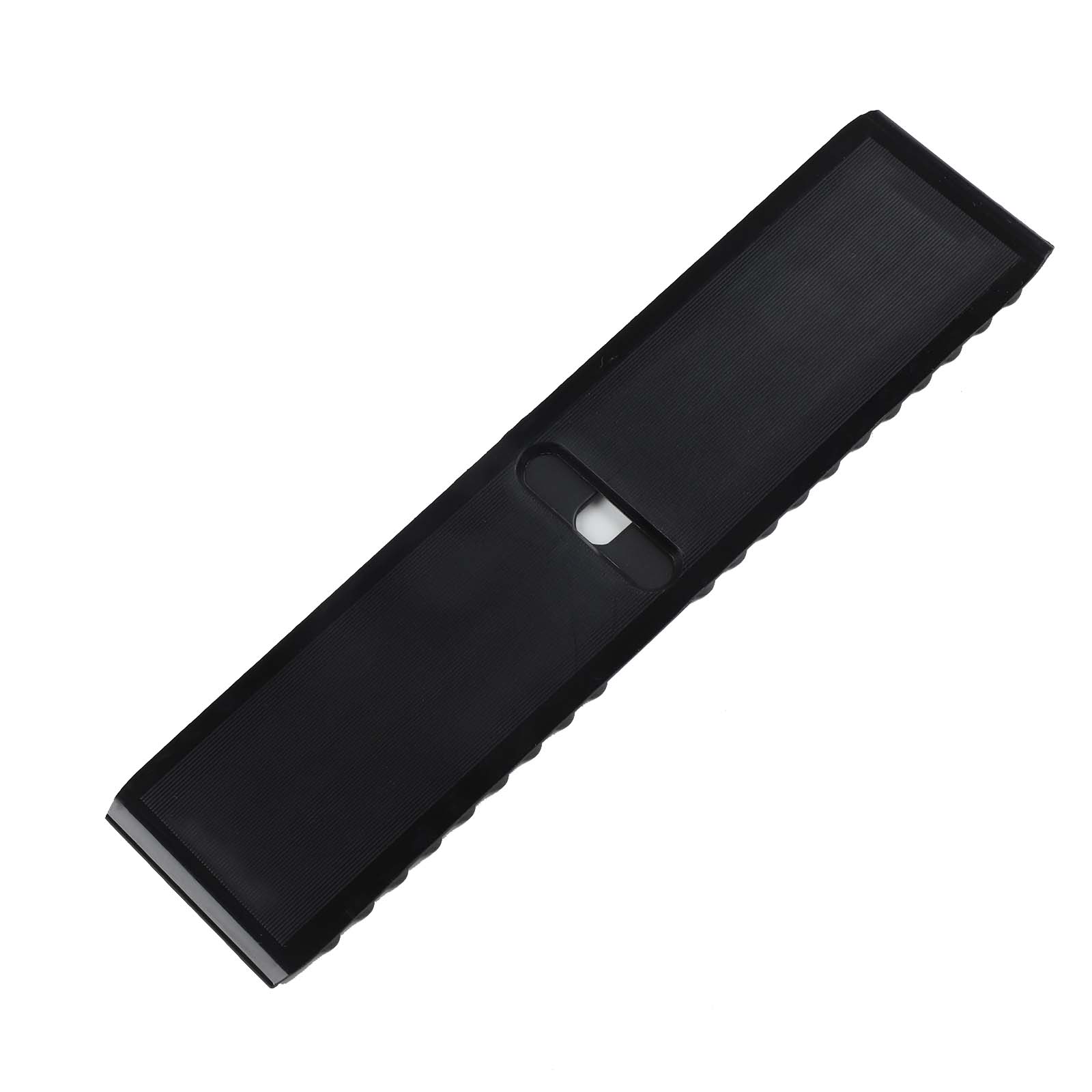 35975-30270 Gear Dust Cover Professional Parts Shift Slide Cover Automatic Dust Cover For LEXUS LS430 2001-2003 China Mainland