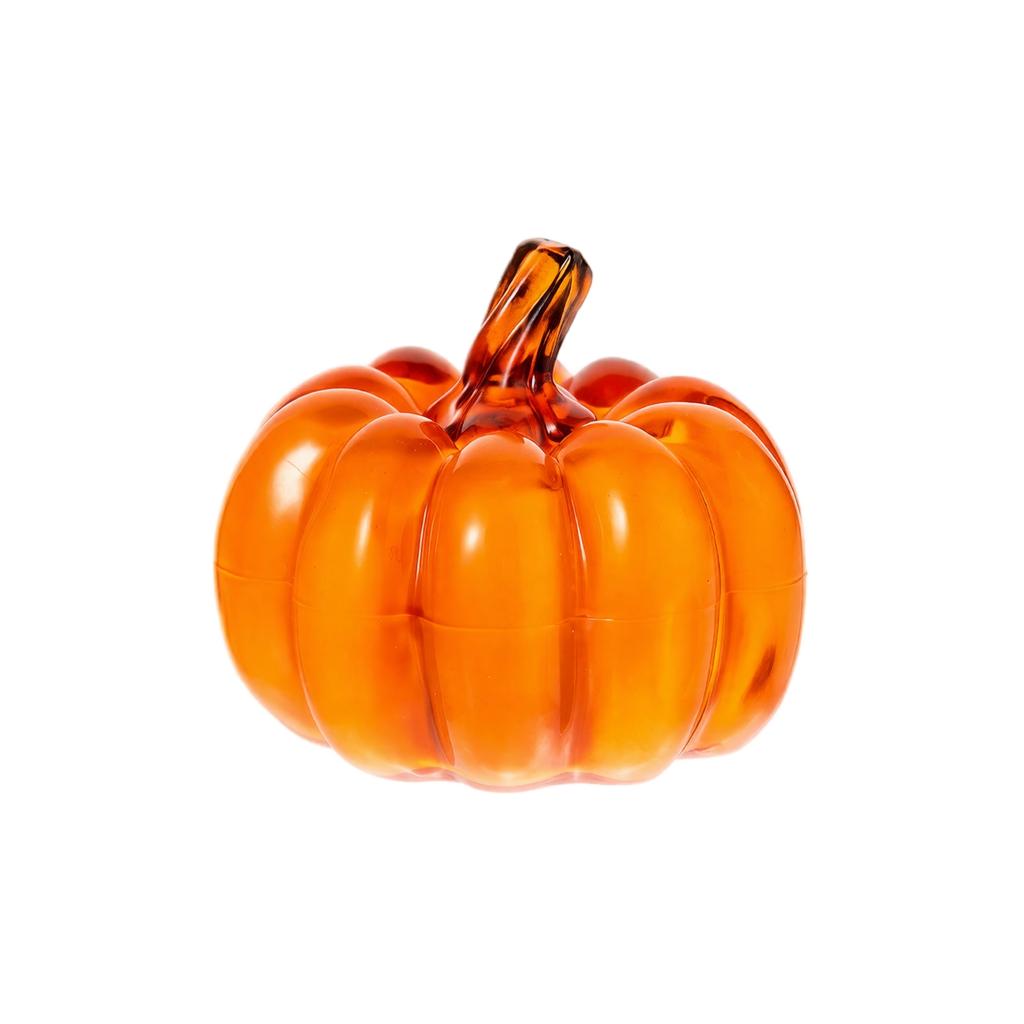 Halloween Kürbis Dekorative Leuchte für Innen Außen Dekoration