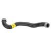A2035015782 Car Accessories Upper Radiator Coolant Hose OEM 2035015782 for Mercedes Benz M271 W203 CL203
