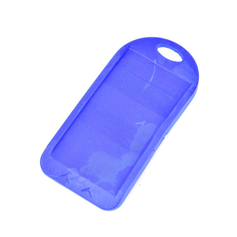 Affûteur de rasoir Nettoyeur de rasoir , Affûteur de lame de rasoir Professionnel Portable