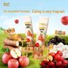 Hu Tian Xiong Kids' Nutritional Series