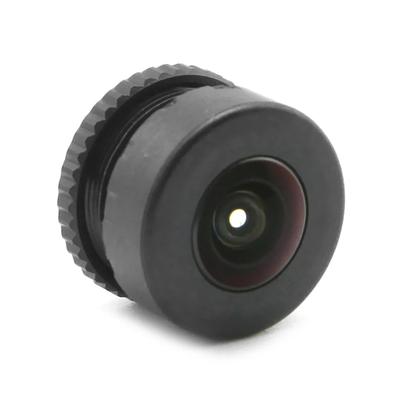 Détails et accessoires – Systèmes FPV