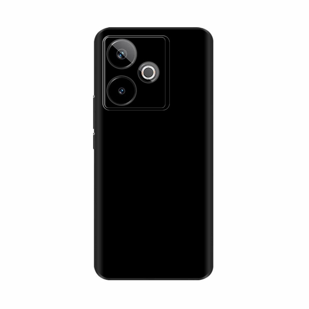 

Силиконовый чехол для телефона для Realme GT 7, чехол, мягкий ТПУ, ударопрочная задняя крышка для Realme GT7 Pro, чехлы для Realme GT 7T, чехол, Fundas Realme GT 7