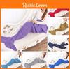 Mermaid Themed Blanket Bed Cover With Soft Knitted Texture For Lounge And Couch