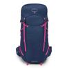 Sportlite 30L Backpack