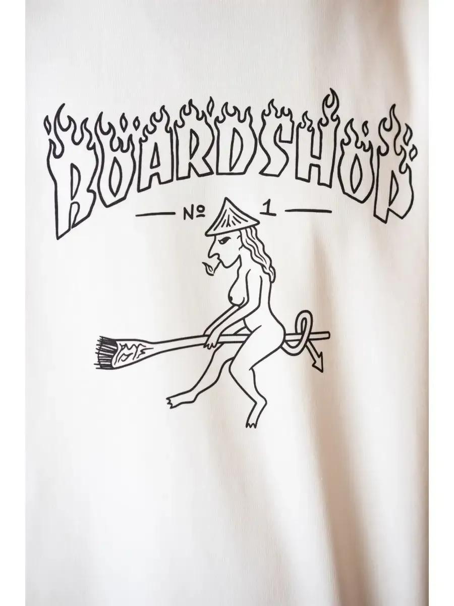 T-shirt with RexTex print M