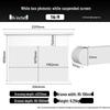 IN&VI DFL Electric Projector Screen