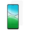 For Oppo A5 4G/5G Screen Protector High Aluminium Silicon Glass Film 2.5D Arc Edge
