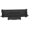 Pantum TL-413H High Capacity Toner Cartridge Twin Pack