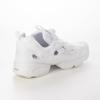Reebok INSTAPUMP FURY 94 Instapump Fury White 27.0cm 100211658