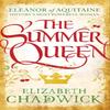 The Summer Queen by Elizabeth Chadwick Paperback Book 9780751548303