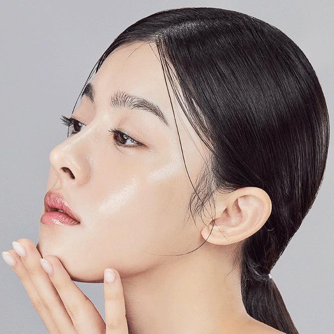 MEDI-PEEL Meso Collagen Toner 1000ml