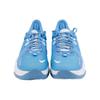 Nike Pg 5 University Blue  DM5045-405