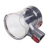 Cordless Vacuum Part Dust Cup Replacement Dust Cup Easy To Clean