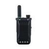 Caltta G280 BD Beidou Public Network Walkie-Talkie (CN Version)