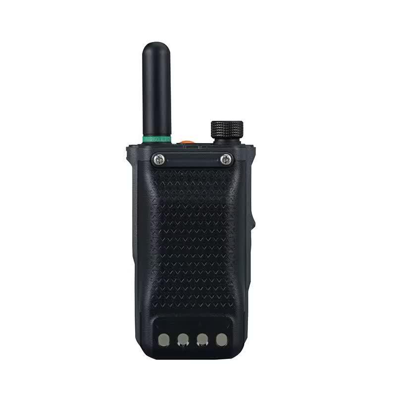 Caltta G280 BD Beidou Public Network Walkie-Talkie (CN Version)