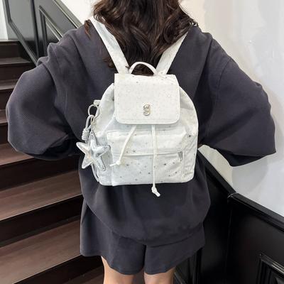 Γυναικείες τσάντες – Γυναικεία σακίδια