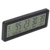 Digital Countdown Days Timer   Days Count Down Clock for Vacation Retirement Wedding Holiday