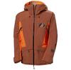 Helly Hansen Куртка Sogn Evo Shell
