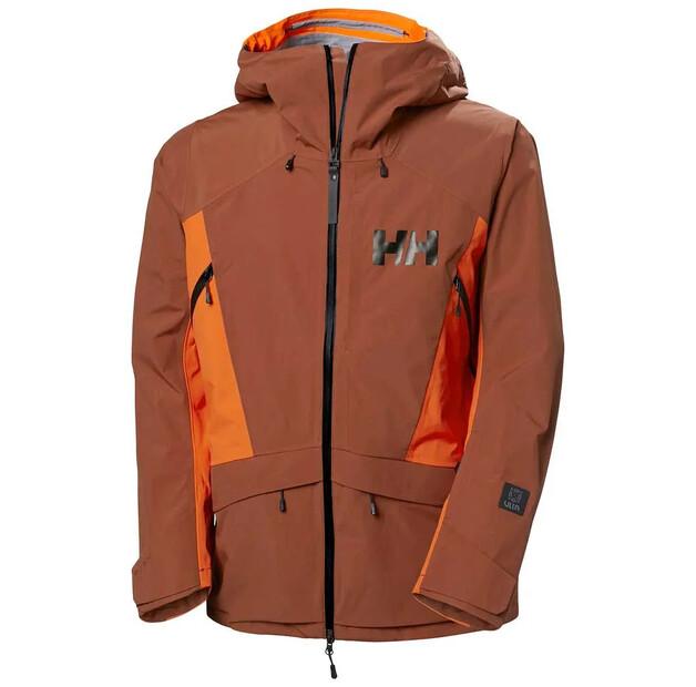 Helly Hansen Куртка Sogn Evo Shell