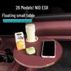 Accessoires d'intérieur – Supports et socles