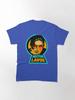 Héctor Lavoe Hector Lavoe Classic T-Shirt
