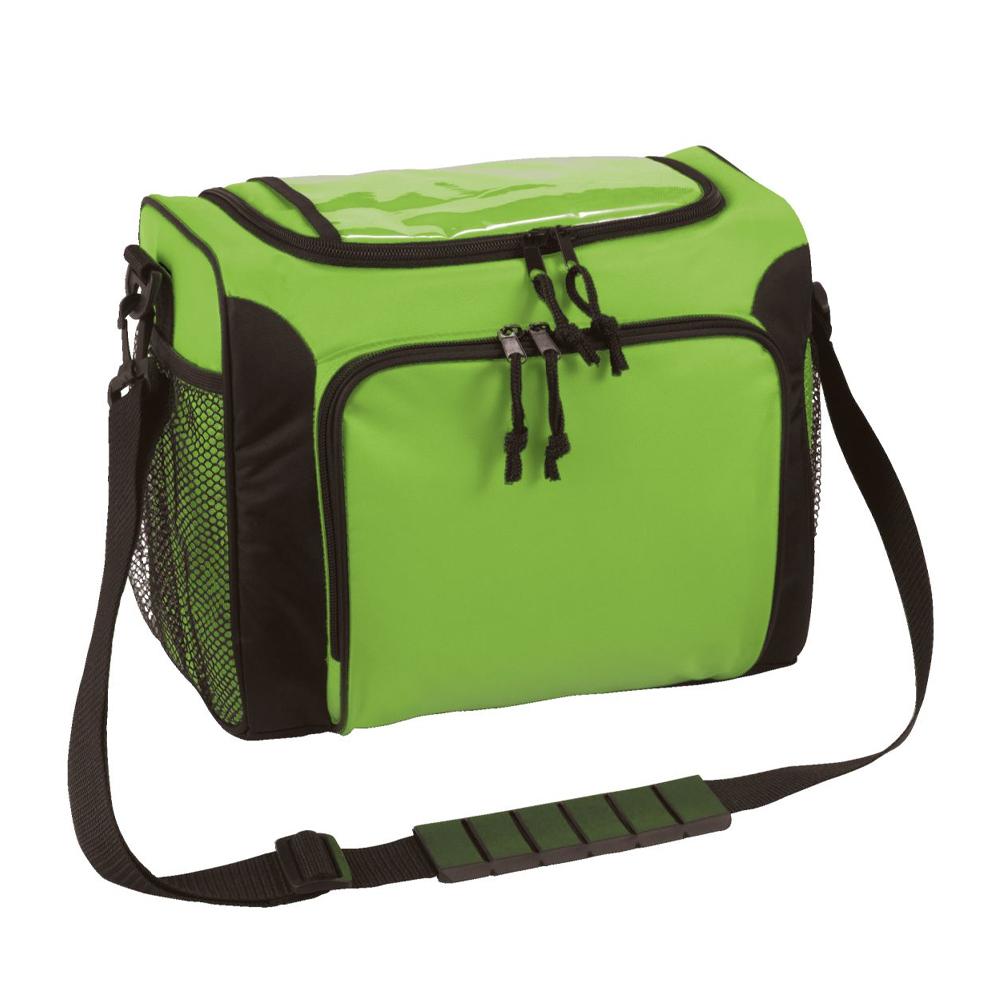 Halfar Sport Cooler Bag