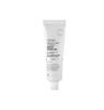 VT Cosmetic Reedle Shot Synergy Crema Riparatrice 700 50ml – Riparazione Intensiva & Cura per il Comfort della Pelle