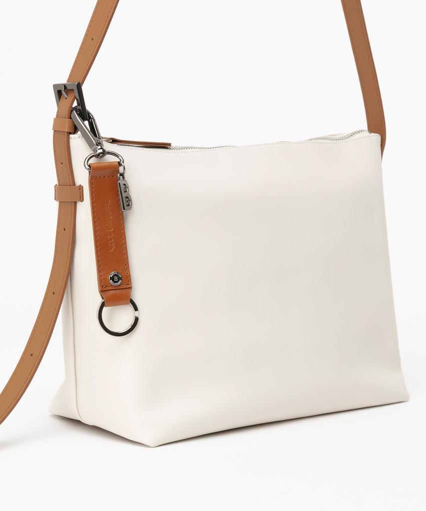 Bedford11Th City Tech By B Leather Charm