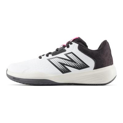 Scarpe da donna – Sneakers