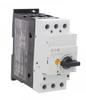 Motor Circuit Breaker Pkzm4-58-Ea 3P 30Kw 50-58A 190023