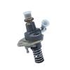 Air Cooled Diesel Generator Engine Fuel Injector Injection Pump Assembly 165F 170F 178F 186F 188F 190F 192F 178FA 186FA 188FA