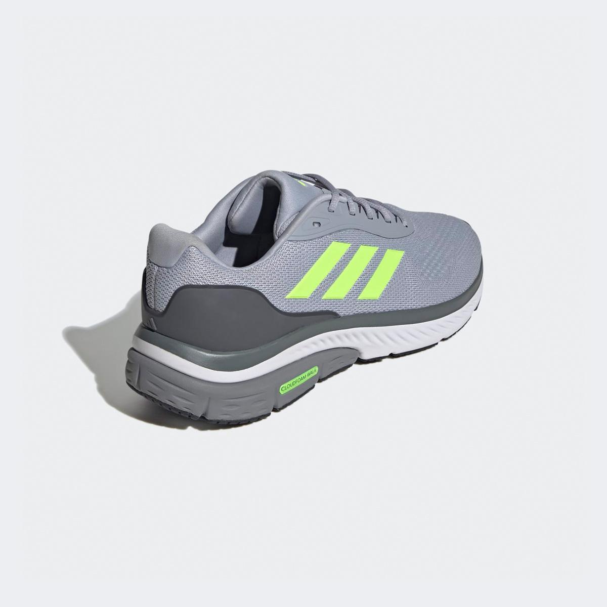 ★ADIDAS★ Cloud Form Work ID6488 Buy Adidas Cloudform Work ID6482-1010106668, Popular Shoes
