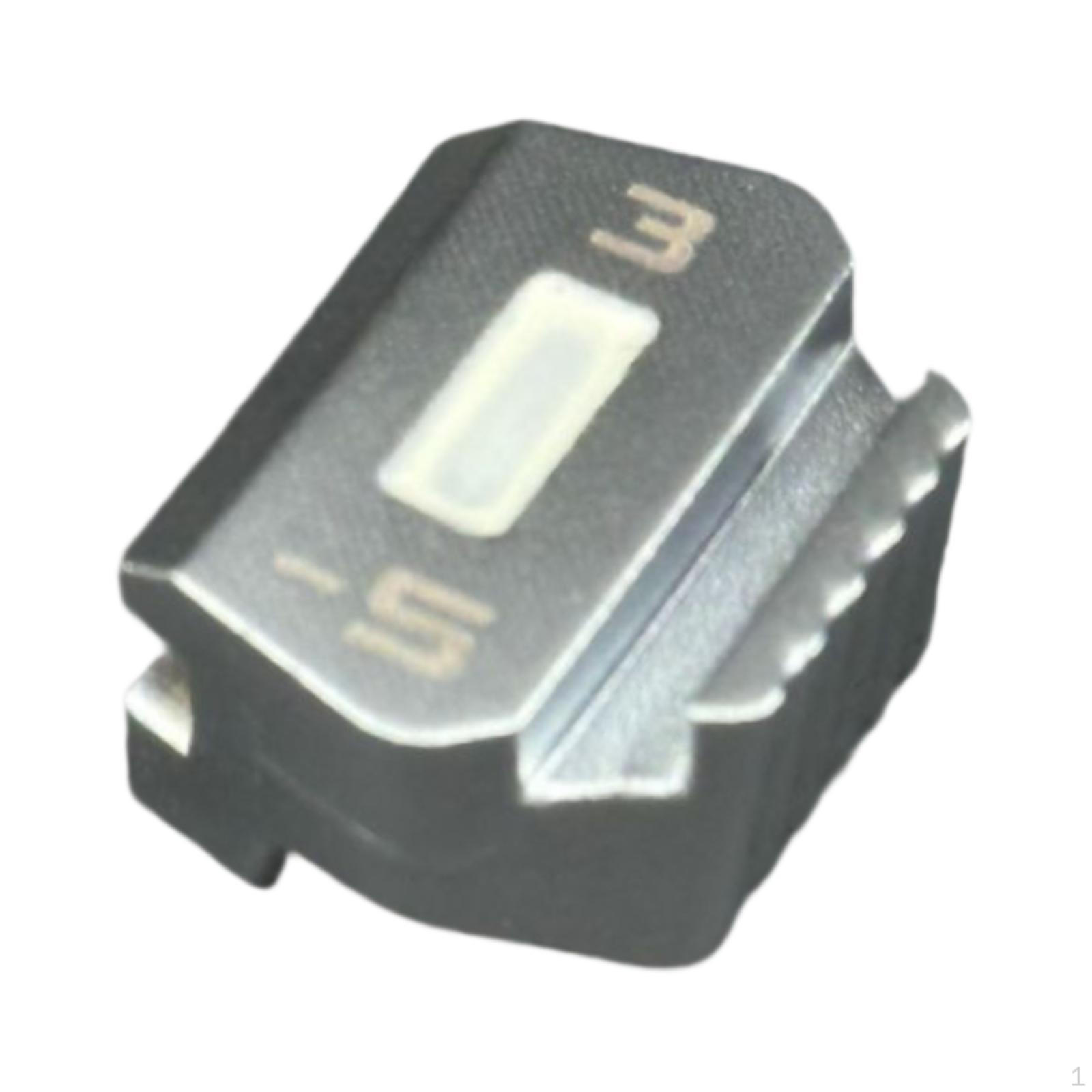 

Водитель гольфа регулировка веса балансировка тренировка металл открытый спорт улучшенный качели замена