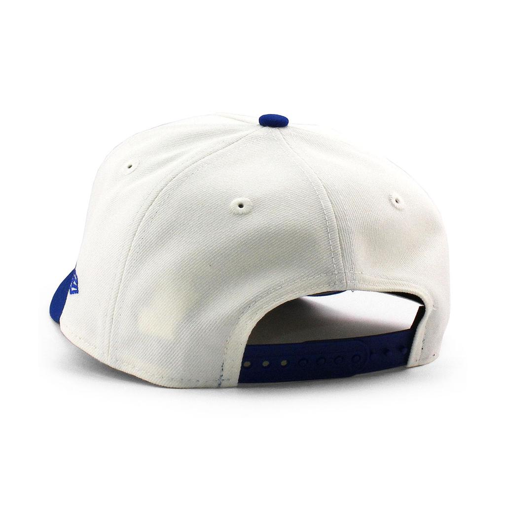 [New Era] EU exclusive Shohei Ohtani model cap 9FORTY snapback Los Angeles Dodgers MLB OHTANI SHOHEI 5050 A-FRAME SNAPBACK CAP LOS ANGELES DODGERS AF