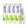 Dr. Tooth Lime Super White Toothpaste