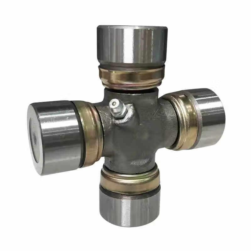 Jupeiyun Tractor Universal Drive Shaft