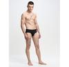 Kalsonger – Korta trosor
