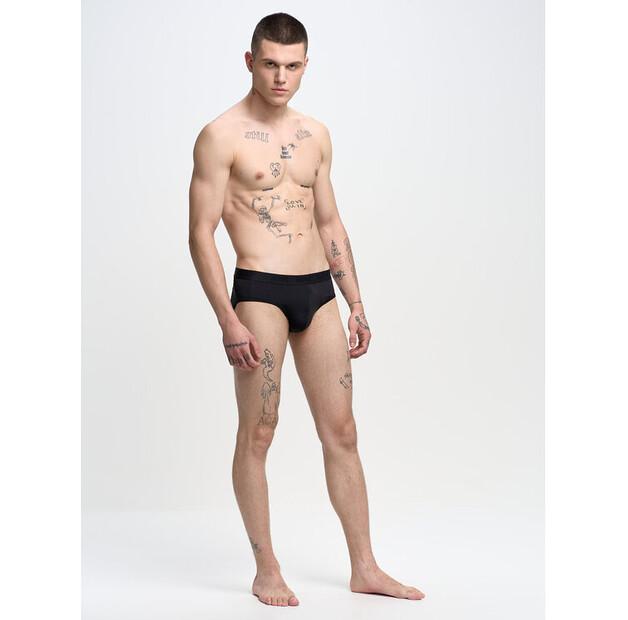 Трусы BIG STAR GIMILI_906_200 EU S