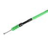 Motorcycle Clutch Cable Replacement fit for Kawasaki Z650 2017-2020