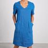 Vestidos – Vestidos casuais
