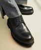 Misope Oxford 522431501 4Cm