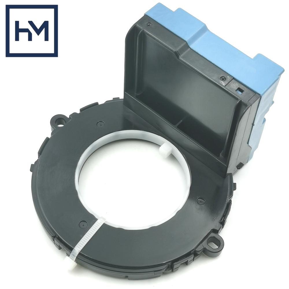 HighQuality OE 8924574010 Steering Angle Sensor Compatible with Toyota Scion Land Cruiser Prado Prius Yaris Hilux