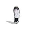 Adidas Neo 20-20 FX Comfortable Non-Slip Durable Low-Top Marathon Running Shoes Men sneaker White Brown EG7541