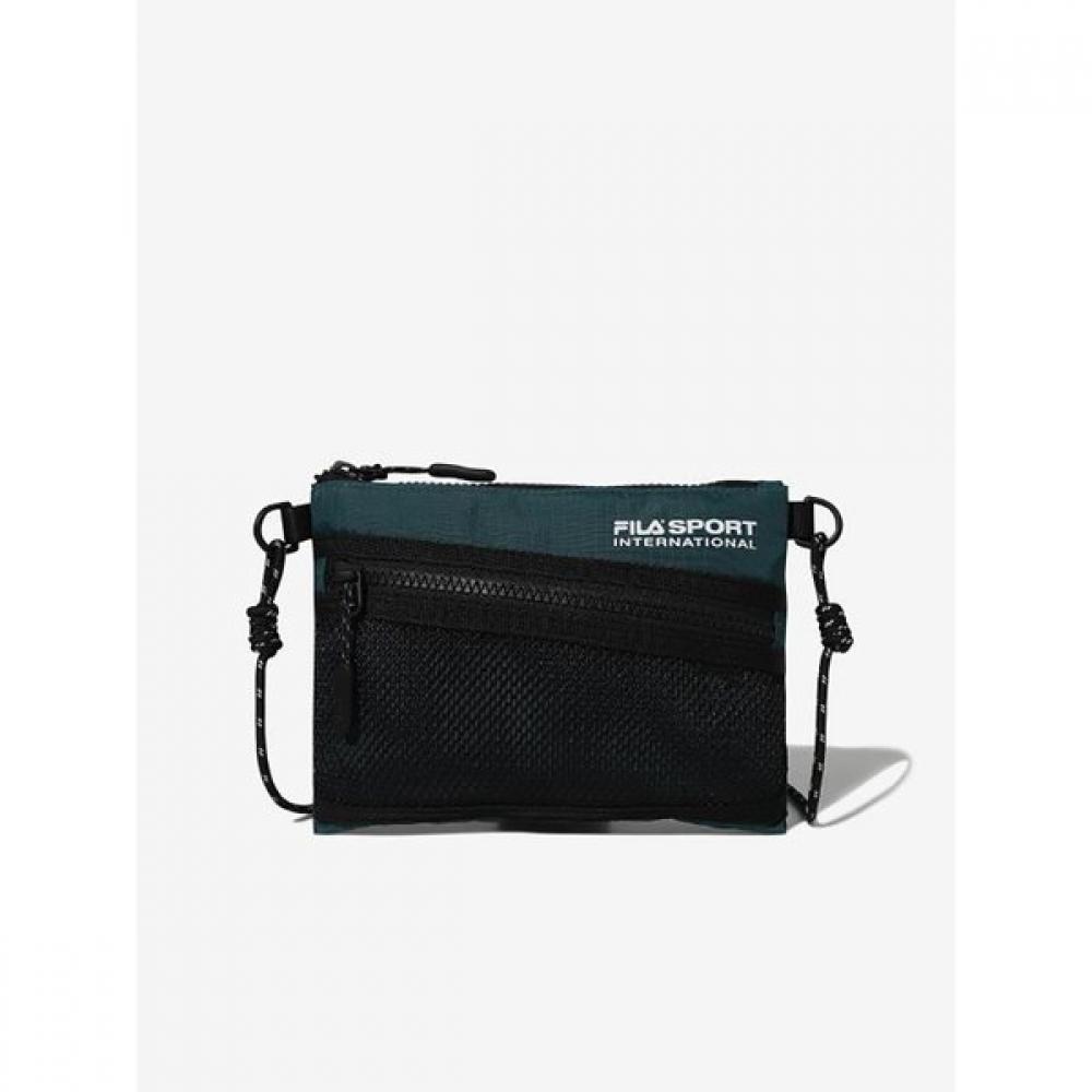 Fila Fila Fsi Shako Shoe Bag