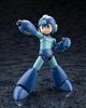 Mega Man 11 Version Non-Scale Plastic Model Kit, 135mm