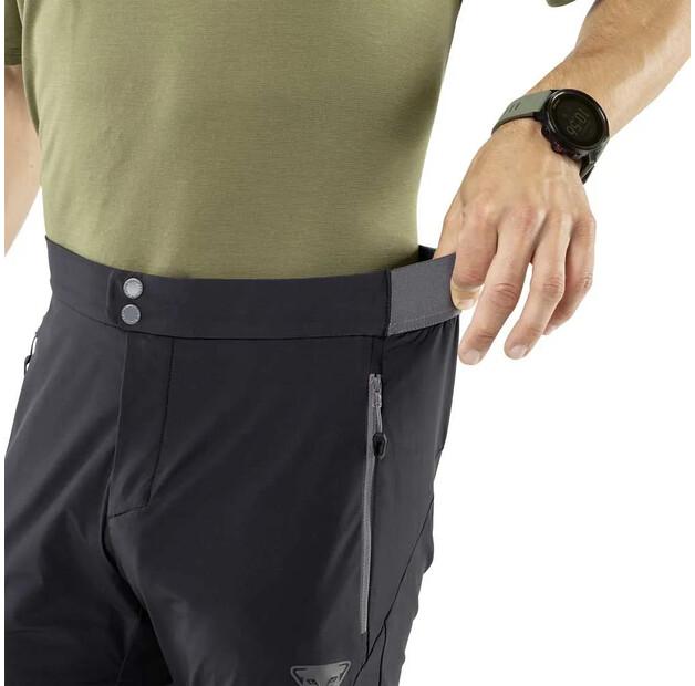 Dynafit Брюки Transalper 2 Light Dynastretch